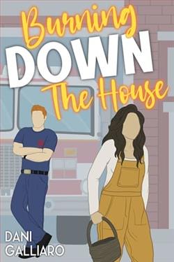 Burning Down the House