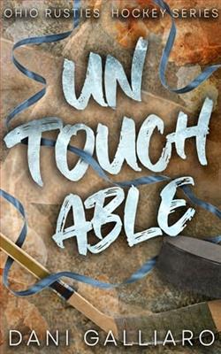 Untouchable