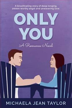 Only You