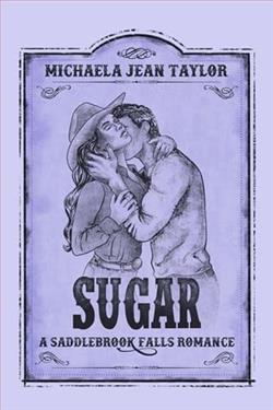 Sugar