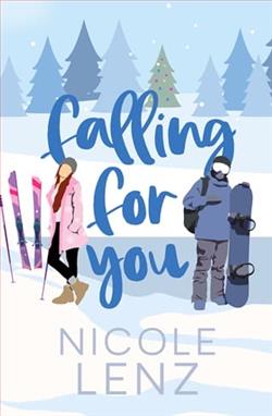 Falling for You