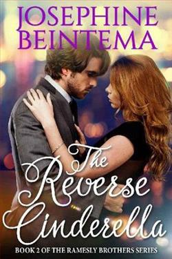 The Reverse Cinderella
