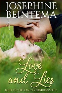 Love and Lies