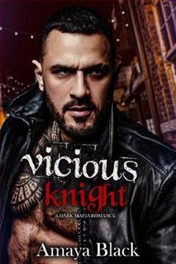 Vicious Knight