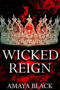 Wicked Reign