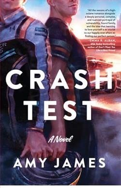 Crash Test