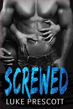 Screwed
