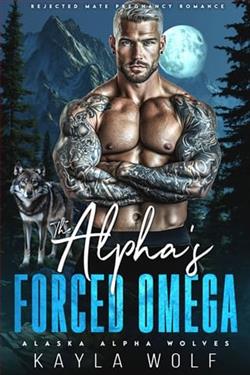The Alpha's Forced Omega