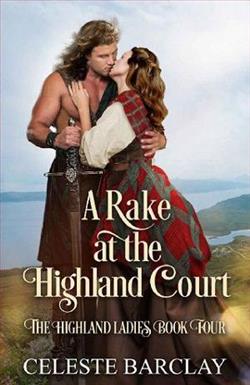 A Rake at the Highland Court