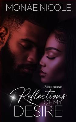 Reflections of My Desire