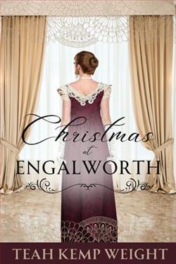 Christmas at Engalworth