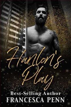 Hanlon's Play