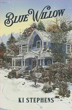Blue Willow