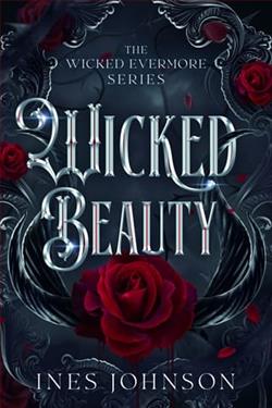 Wicked Beauty