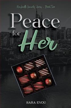 Peace for Her