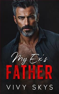 My Ex's Father