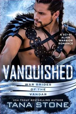 Vanquished