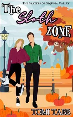 The Sloth Zone