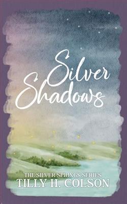 Silver Shadows