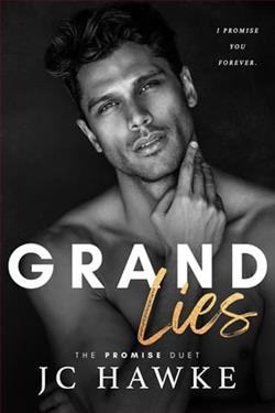Grand Lies-