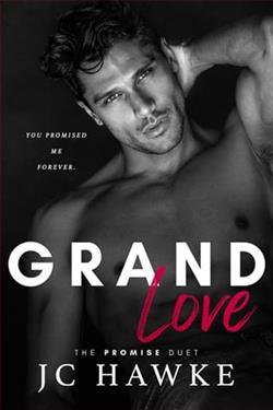 Grand Love-