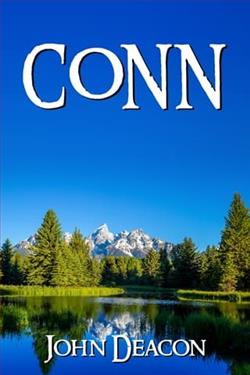 Conn