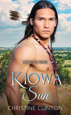 Kiowa Sun