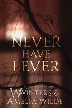 Never Have I Ever