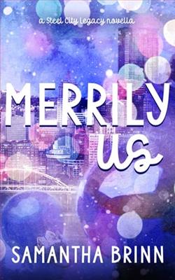 Merrily Us