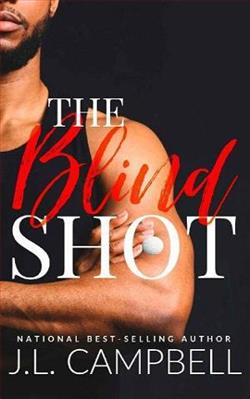 The Blind Shot