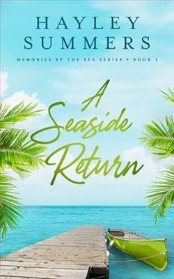 A Seaside Return 2