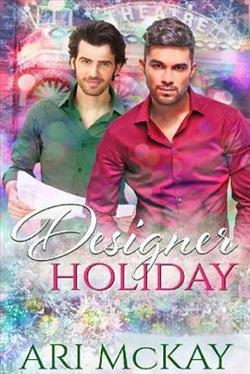 Designer Holiday