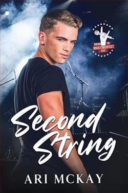 Second String