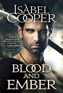 Blood and Ember