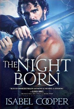 The Nightborn