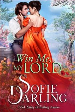 Win Me, My Lord