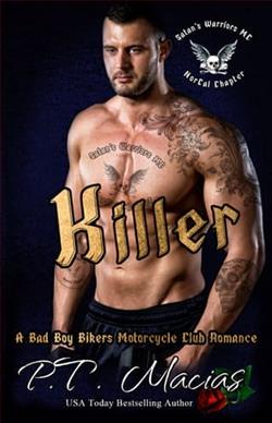 Killer