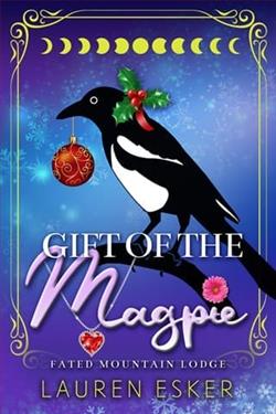 Gift of the Magpie