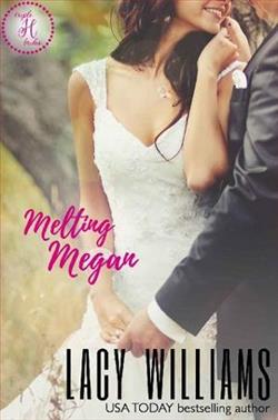 Melting Megan