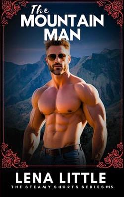 The Mountain Man