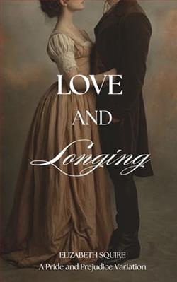Love & Longing