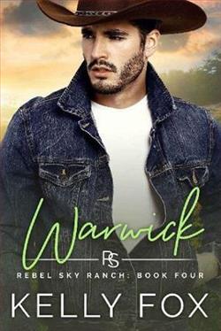 Warwick