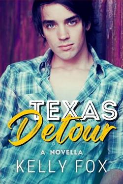 Texas Detour