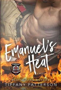 Emanuel's Heat