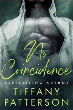 No Coincidence