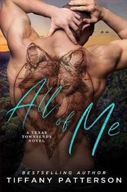 All of Me