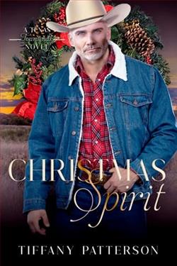 Christmas Spirit