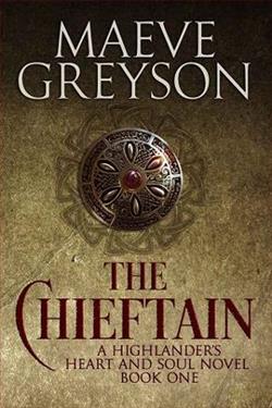 The Chieftain