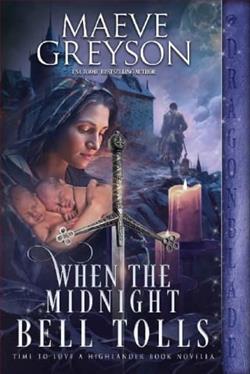 When the Midnight Bell Tolls