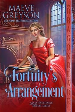 Fortuity's Arrangement